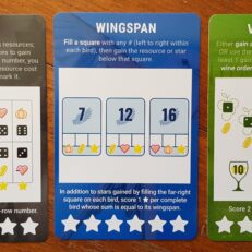 Rolling Realms realms