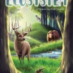 Ecosystem