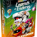 Doomlings-Legends-of-Enderas